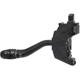 Purchase Top-Quality Wiper Switch by BWD AUTOMOTIVE pa5