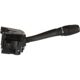 Purchase Top-Quality Wiper Switch by BWD AUTOMOTIVE pa6