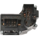 Purchase Top-Quality Wiper Switch by BWD AUTOMOTIVE pa8