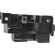 Purchase Top-Quality Wiper Switch by BWD AUTOMOTIVE pa9