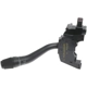 Purchase Top-Quality BWD AUTOMOTIVE - S3301 - Hazard Warning Switch pa1