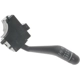 Purchase Top-Quality BWD AUTOMOTIVE - S3587 - Windshield Interrupteur d'essuie-glace pa4