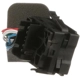 Purchase Top-Quality BWD AUTOMOTIVE - S3969 - Windshield Interrupteur d'essuie-glace pa4