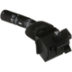 Purchase Top-Quality Wiper Switch by STANDARD - PRO SERIES pa1