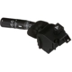 Purchase Top-Quality Wiper Switch by STANDARD - PRO SERIES pa3