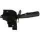 Purchase Top-Quality Wiper Switch by STANDARD - PRO SERIES pa5