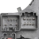 Purchase Top-Quality Wiper Switch by STANDARD - PRO SERIES pa8