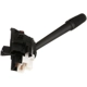 Purchase Top-Quality Wiper Switch by STANDARD - PRO SERIES pa4