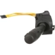 Purchase Top-Quality STANDARD - PRO SERIES - WP409 - Windshield Wiper Switch pa4