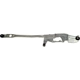 Purchase Top-Quality DORMAN - 602-224 - Windshield Wiper Transmission pa4