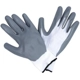 Purchase Top-Quality Working Gloves by RODAC - PG31509-12 pa3