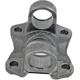 Purchase Top-Quality DANA SPICER - 3-2-809 - Drive Shaft Flange Joug pa1