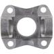 Purchase Top-Quality DANA SPICER - 3-2-809 - Drive Shaft Flange Joug pa3