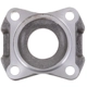 Purchase Top-Quality DANA SPICER - 3-2-809 - Drive Shaft Flange Joug pa4