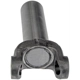 Purchase Top-Quality Joug by DORMAN - 697-519 pa2