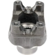 Purchase Top-Quality DORMAN - 697-542 - Drive Shaft Pinion Joug pa3