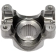 Purchase Top-Quality DORMAN - 697-542 - Drive Shaft Pinion Joug pa5