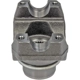 Purchase Top-Quality DORMAN - 697-545 - Differential Pinion Yoke pa2