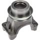 Purchase Top-Quality DORMAN - 697-547 - Drive Shaft Pinion Joug pa1