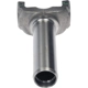 Purchase Top-Quality DORMAN - 697-558 - Drive Shaft Slip Yoke pa3