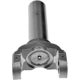 Purchase Top-Quality DORMAN - 697-558 - Drive Shaft Slip Yoke pa4