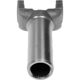 Purchase Top-Quality DORMAN - 697-569 - Drive Shaft Slip Joug pa3