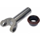 Purchase Top-Quality Joug by DORMAN (OE SOLUTIONS) - 697-502 pa2