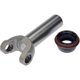 Purchase Top-Quality Joug by DORMAN (OE SOLUTIONS) - 697-502 pa4