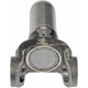 Purchase Top-Quality Joug by DORMAN (OE SOLUTIONS) - 697-521 pa1