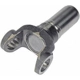 Purchase Top-Quality Joug by DORMAN (OE SOLUTIONS) - 697-521 pa2