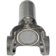 Purchase Top-Quality Joug by DORMAN (OE SOLUTIONS) - 697-521 pa3