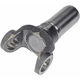 Purchase Top-Quality Joug by DORMAN (OE SOLUTIONS) - 697-521 pa4