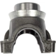 Purchase Top-Quality DORMAN (OE SOLUTIONS) - 697-547 - Yoke pa10