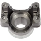 Purchase Top-Quality DORMAN (OE SOLUTIONS) - 697-547 - Yoke pa11