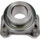 Purchase Top-Quality DORMAN (OE SOLUTIONS) - 697-547 - Yoke pa12