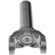 Purchase Top-Quality Joug by DORMAN (OE SOLUTIONS) - 697-558 pa1