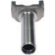 Purchase Top-Quality Joug by DORMAN (OE SOLUTIONS) - 697-558 pa6