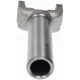 Purchase Top-Quality Joug by DORMAN (OE SOLUTIONS) - 697-562 pa1