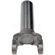 Purchase Top-Quality Joug by DORMAN (OE SOLUTIONS) - 697-562 pa2