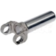 Purchase Top-Quality Joug by DORMAN (OE SOLUTIONS) - 697-562 pa4