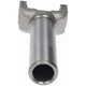 Purchase Top-Quality Joug by DORMAN (OE SOLUTIONS) - 697-562 pa6