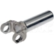 Purchase Top-Quality Joug by DORMAN (OE SOLUTIONS) - 697-562 pa8