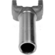 Purchase Top-Quality Joug by DORMAN (OE SOLUTIONS) - 697-569 pa1