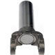 Purchase Top-Quality Joug by DORMAN (OE SOLUTIONS) - 697-569 pa2