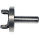 Purchase Top-Quality Yoke by DORMAN (OE SOLUTIONS) - 697-584 pa2