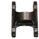 Purchase Top-Quality Yoke by GMB - 260-0646 pa1