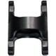 Purchase Top-Quality Yoke by GMB - 260-0646 pa2