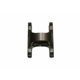 Purchase Top-Quality Yoke by GMB - 260-0646 pa3